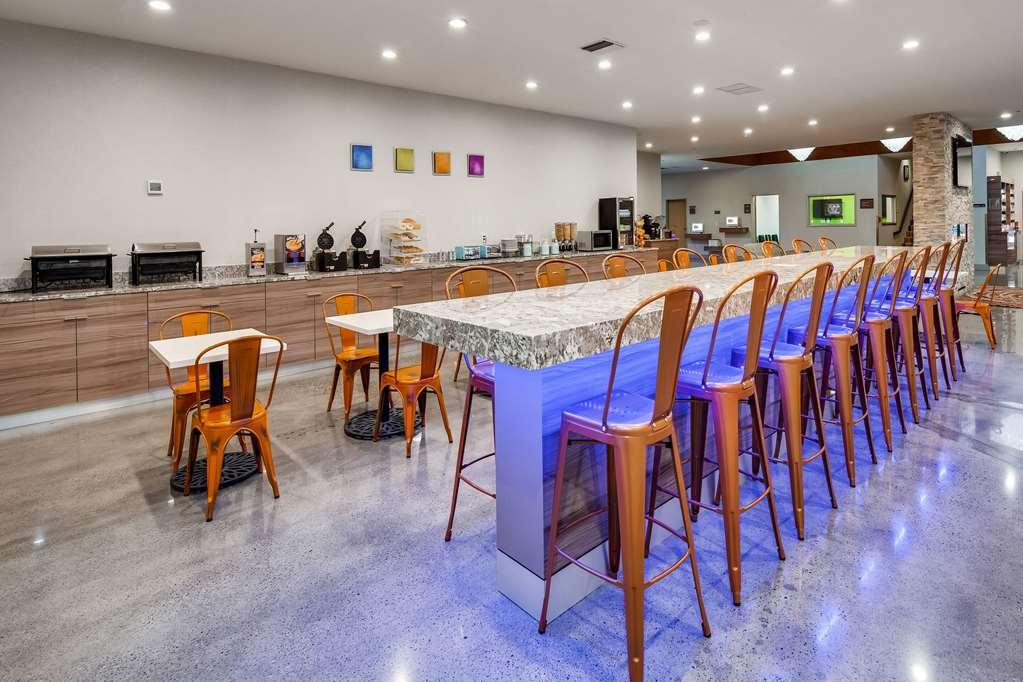 Richland Riverfront Hotel And Conference Center, Ascend Hotel Collection Dış mekan fotoğraf